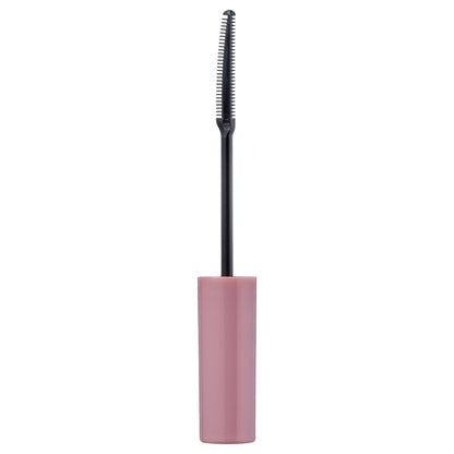 upink Fairy Curl Mascara, Black, 5g