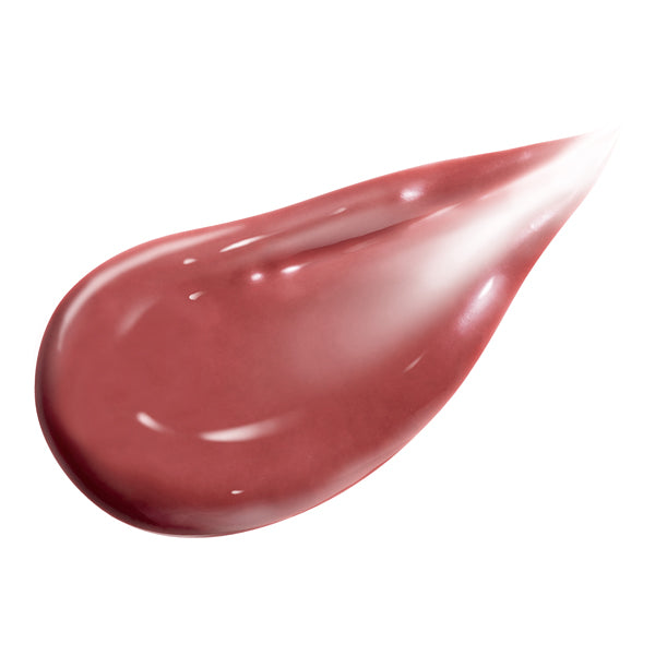 Wonjungyo Fondant Lip, 02 Melting Fig, 2.7g