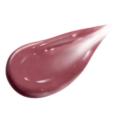 Wonjungyo Fondant Lip (01 Melting Grape)