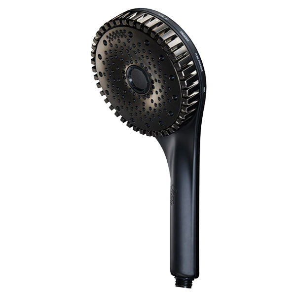 ReFa Fine Bubble Diamond 150 (Black)