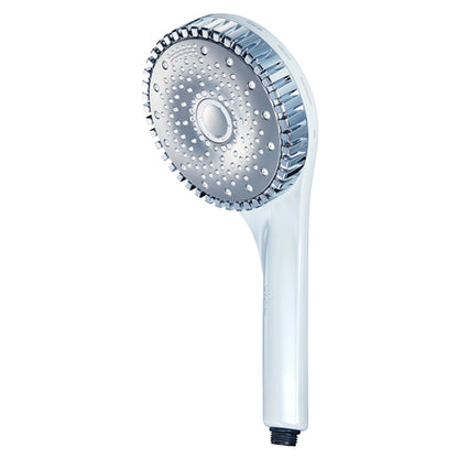 ReFa Fine Bubble Diamond 150 (White)