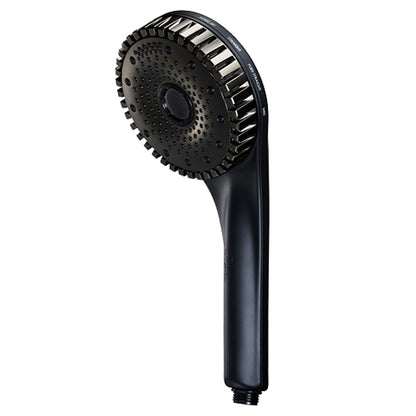 ReFa Fine Bubble Diamond 120 (Black)