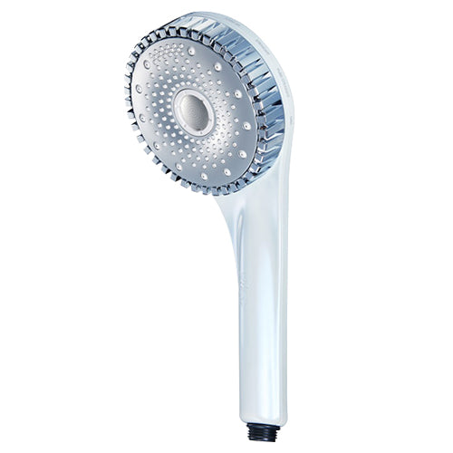 ReFa Fine Bubble Diamond 120 (White)