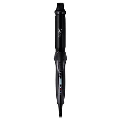 ReFa Curl Iron Pro 32 (Black)
