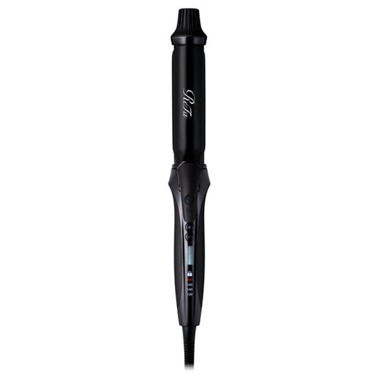 ReFa Curl Iron Pro 32 (Black)