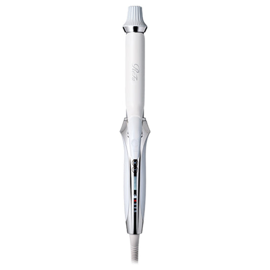 ReFa Curl Iron Pro 26 (White)