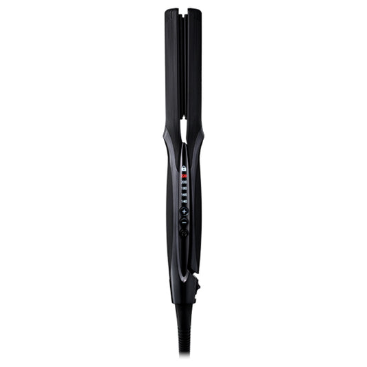 ReFa Straightening Iron Pro (Black)
