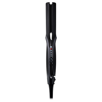 ReFa Straightening Iron Pro (Black)