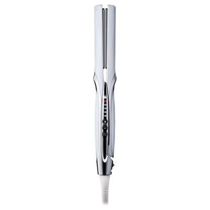 ReFa Straightening Iron Pro (White)