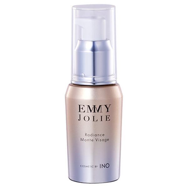EMMY JOLIE Radiance Monte Visage, 30ml