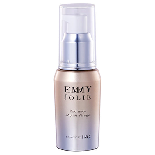 EMMY JOLIE Radiance Monte Visage, 30ml