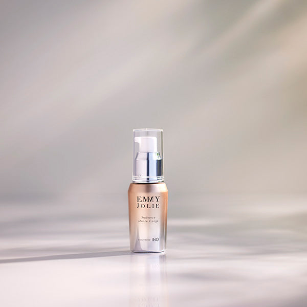 EMMY JOLIE Radiance Monte Visage, 30ml