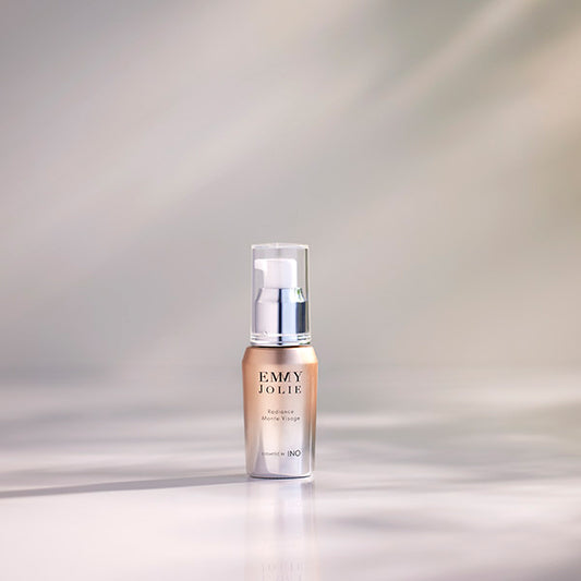 EMMY JOLIE Radiance Monte Visage, 30ml
