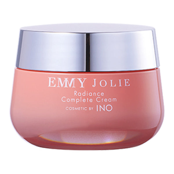 EMMY JOLIE Radiance Complete Cream, 50g