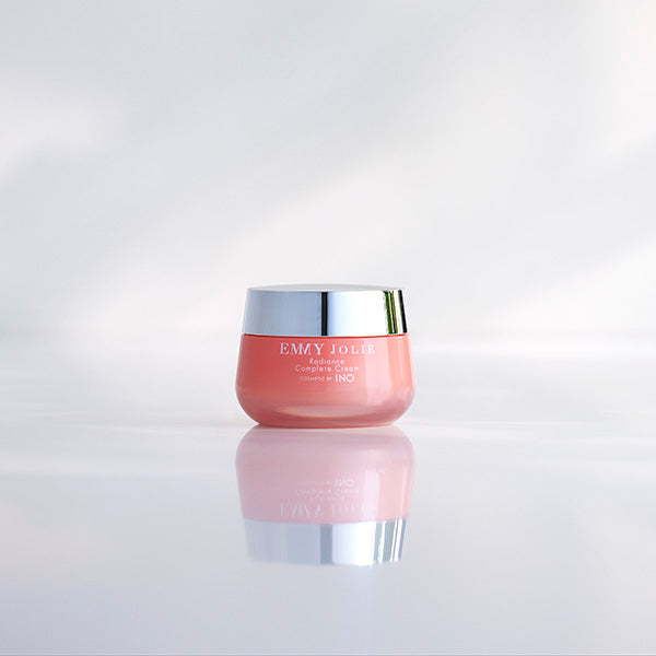 EMMY JOLIE Radiance Complete Cream, 50g
