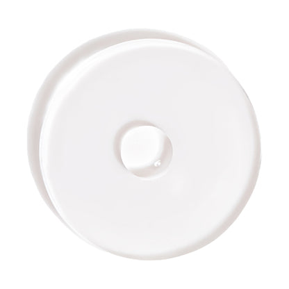 Rosa Amber Crystal Snow Lotion, 120ml, Moisturizing, Iris