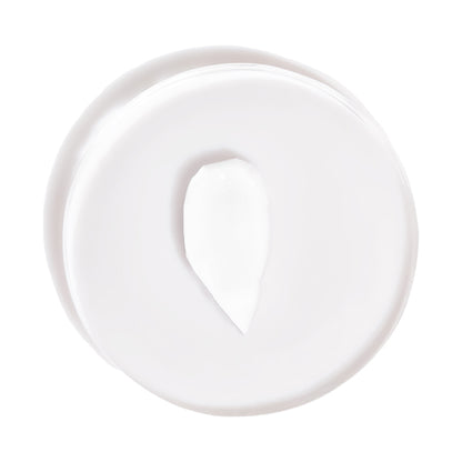 Rosa Amber Crystal Snow Cream, 50g, Moisturizing, Iris