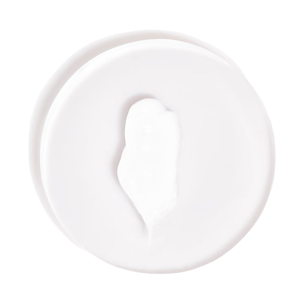 Rosa Selenite Snow Rose Essence Purifying Foam, 100g, Refreshing, Rose