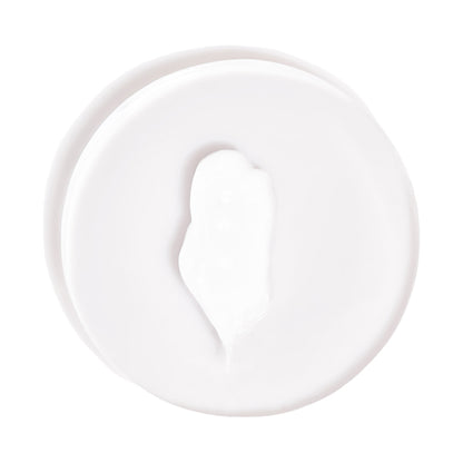 Rosa Selenite Snow Rose Essence Purifying Foam, 100g, Refreshing, Rose