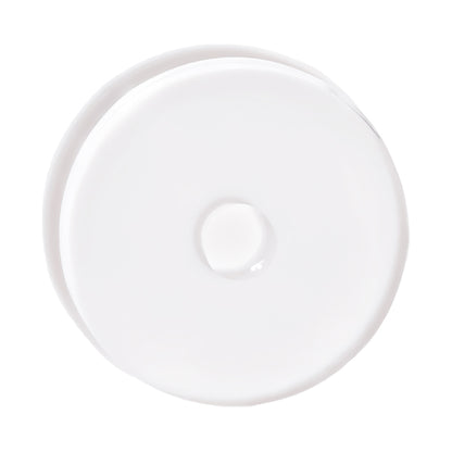 Rosa Selenite Snow Rose Essence Crystal Skin Lotion, 120ml, Refreshing, Rose