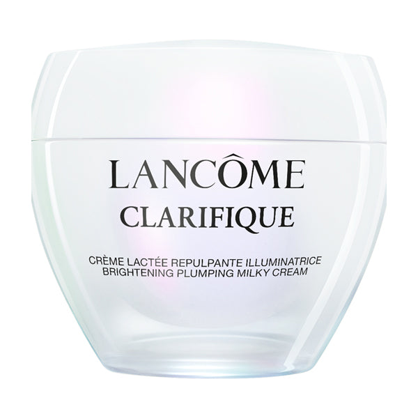 Clarific Plump Milky Cream n, 50ml