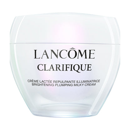 Clarific Plump Milky Cream n, 50ml
