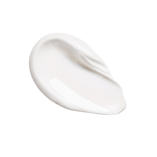 Lancôme Clarifique Plump Milky Cream n, 50ml