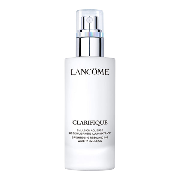 Clarifying Balancing Watery Emulsion, 75ml