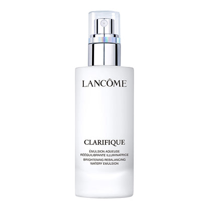 Clarifying Balancing Watery Emulsion, 75ml
