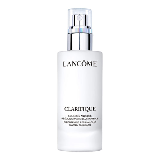 Clarifying Balancing Watery Emulsion, 75ml