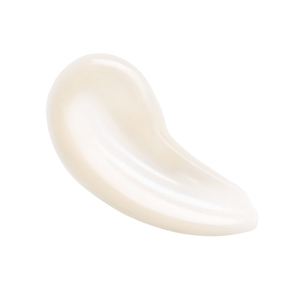 Clarifying Balancing Watery Emulsion, 75ml