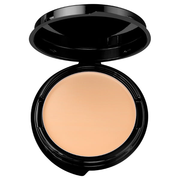 ANNA SUI Super Cover Foundation Refill SPF30, 15