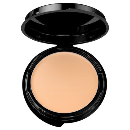 ANNA SUI Super Cover Foundation Refill SPF30, 15