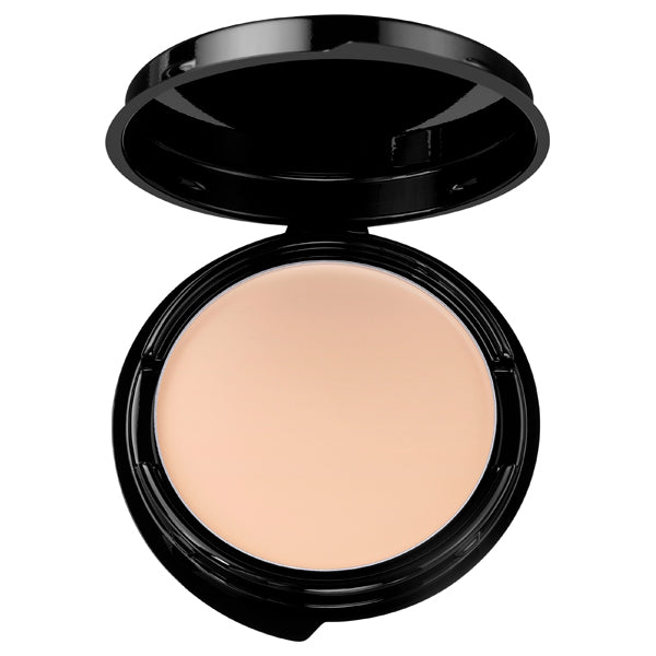 ANNA SUI Super Cover Foundation Refill SPF30, 10
