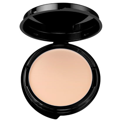 ANNA SUI Super Cover Foundation Refill SPF30, 10