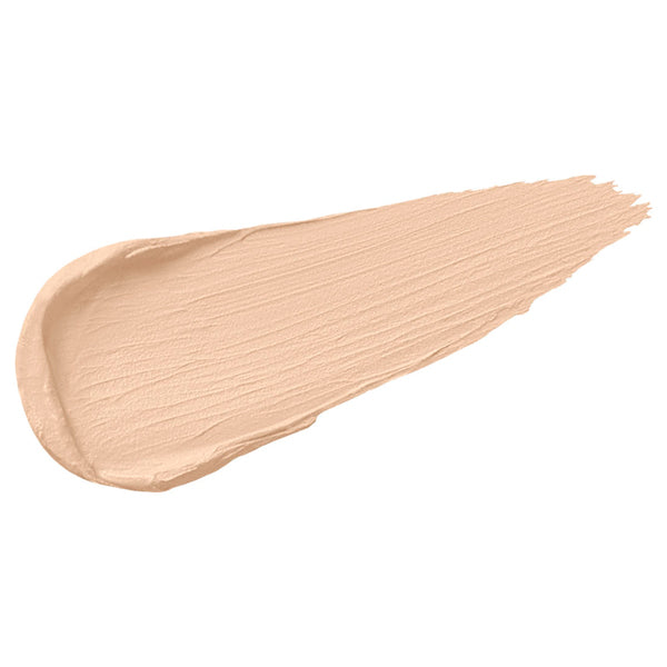 ANNA SUI Super Cover Foundation, SPF30 PA+++, Refill, 10, 10g
