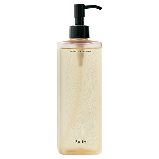 BAUM Aromatic Hand Wash n, 300ml