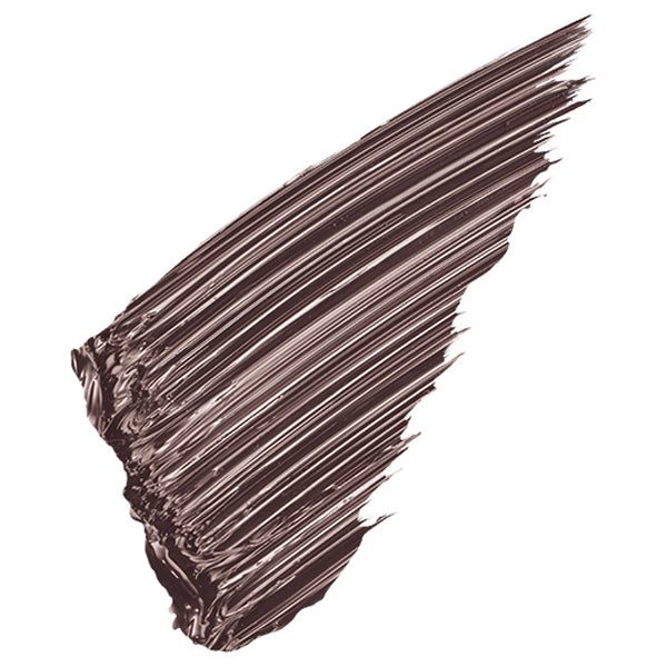 MAJOLICA MAJORCA Lash Expander Dolly Curl, BR522 Cocoa Brown, 6g