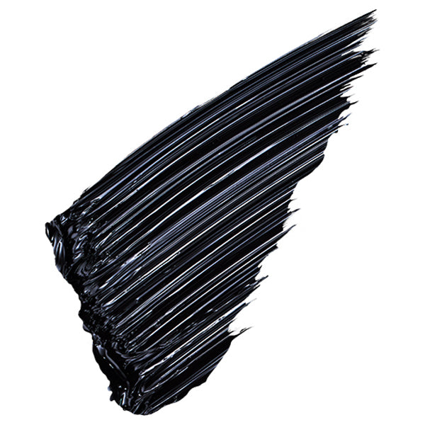 Majolica Majorca Lash Expander Dolly Curl (BK921 Pure Black)