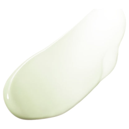 MAQuillAGE Dramatic Skin Sensor Base NEO, SPF50+ PA++++, Mint, 25ml, Fragrance-Free