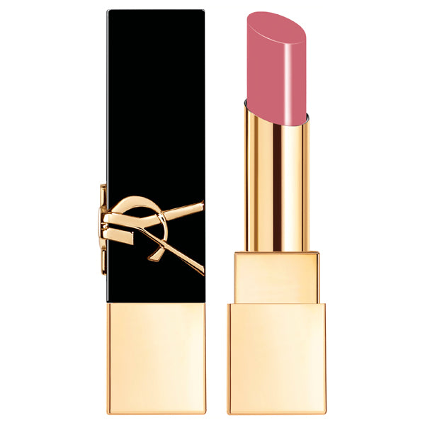 Yves Saint Laurent Rouge Pur Couture The Bold, 44 Nude Lavaliere, 3g