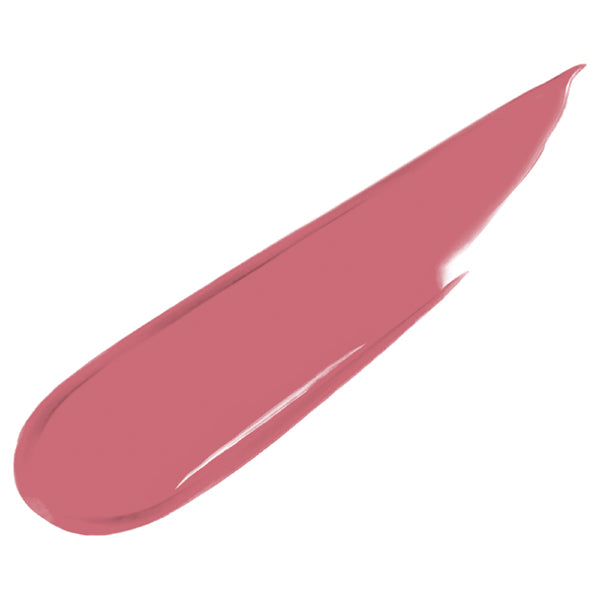 Yves Saint Laurent Rouge Pur Couture The Bold, 44 Nude Lavaliere, 3g