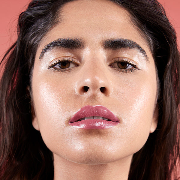 Yves Saint Laurent Rouge Pur Couture The Bold, 44 Nude Lavaliere, 3g