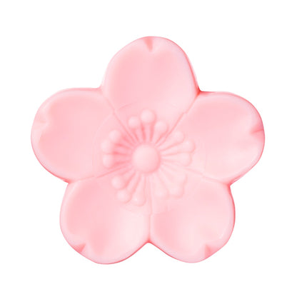 HOUSE OF ROSE Sakura Fufufu Soap n (Sakura), 43g