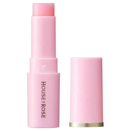 HOUSE OF ROSE Sakura Fufufu Lip Moisture