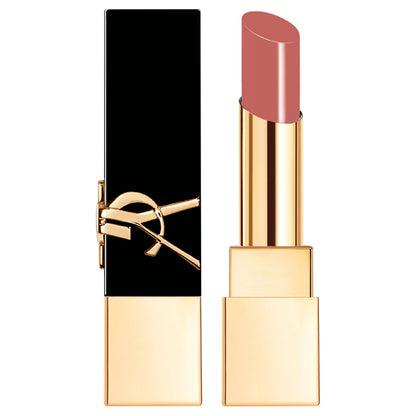 Yves Saint Laurent Rouge Pur Couture The Bold, 16 Rosewood Encounter, 3g