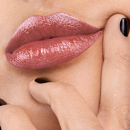 Yves Saint Laurent Rouge Pur Couture The Bold, 16 Rosewood Encounter, 3g