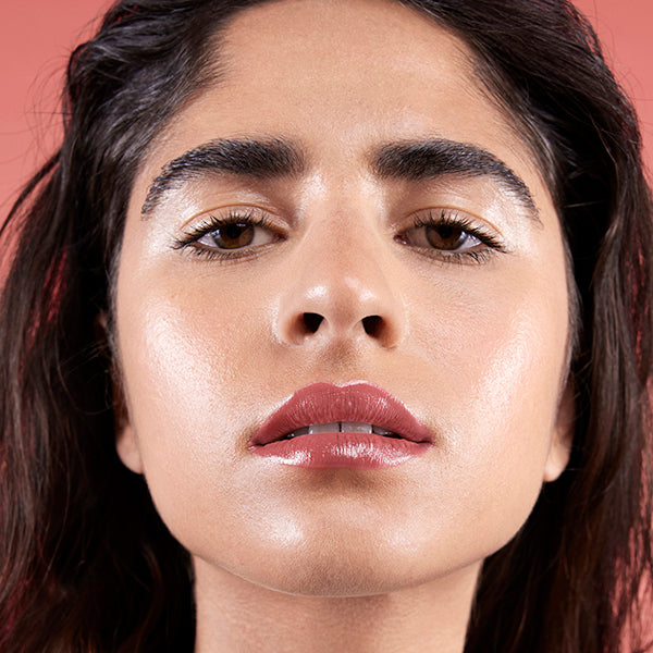 Yves Saint Laurent Rouge Pur Couture The Bold, 16 Rosewood Encounter, 3g