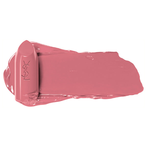 Yves Saint Laurent Rouge Pur Couture, N44 Nude Lavalliere, 3.8g