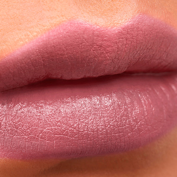 Yves Saint Laurent Rouge Pur Couture, N44 Nude Lavalliere, 3.8g